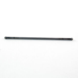 Push Rod