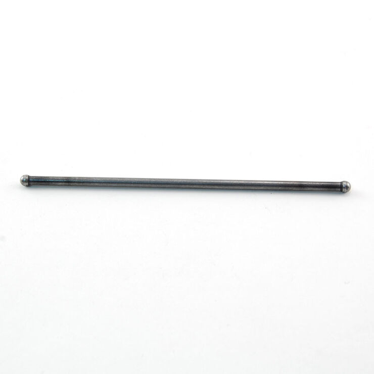 Push Rod
