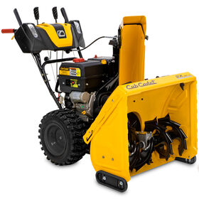 2X&reg; 28&quot; HD IntelliPOWER&reg; Snow Blower