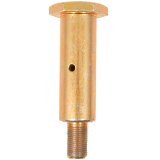 Shoulder Bolt 1.0 x 3.0 5/8-18