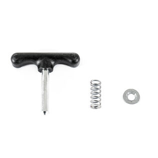 LOCKING ROD KIT