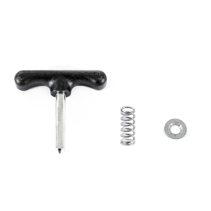 LOCKING ROD KIT