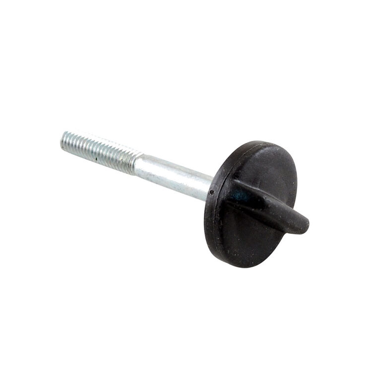 Air Cleaner Thumb Screw