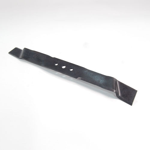 Mulching Blade for 21 inch Cutting Decks