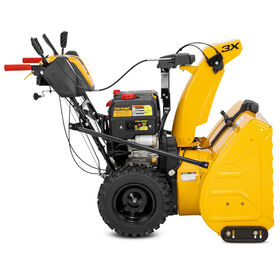 2X&reg; 30&quot; MAX&trade; Snow Blower