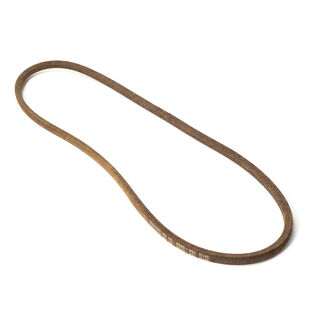 V-Belt 5L x 58.5"