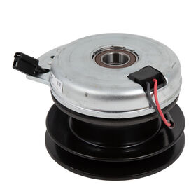 PTO Clutch