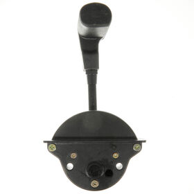 Gear Selector