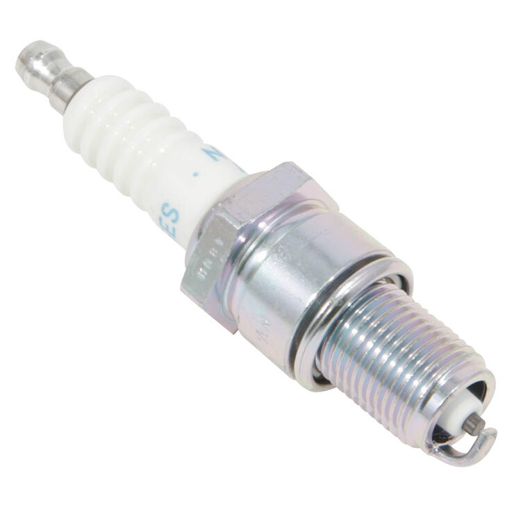 Honda Part Number 98079-55846. Spark Plug - BPR5ES