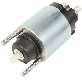 Starter Solenoid