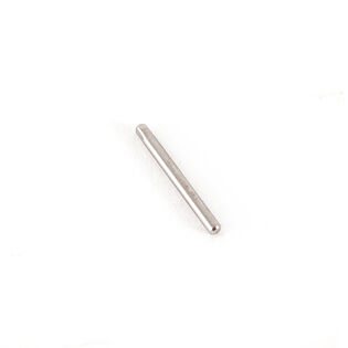 PIN-FLOAT