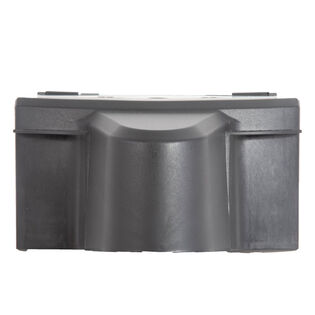 Kawasaki&reg; Part Number 11011-0820. Air Filter Housing