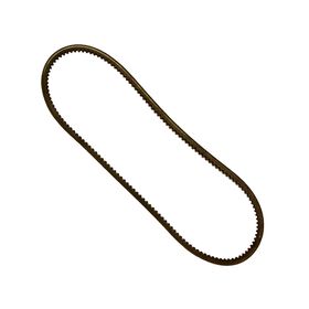 Snow Blower Auger Belt