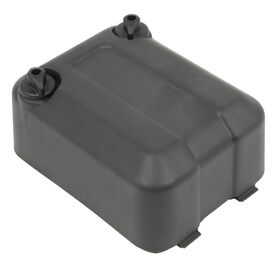 AIR FILTER COVER