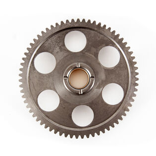GEAR-DISK