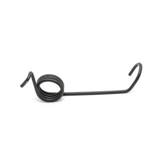 Torsion Spring