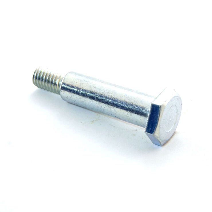 Shoulder Bolt .498 Dia. x 1.64