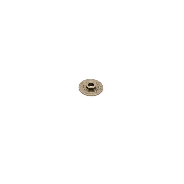 Pivot Idler Spacer