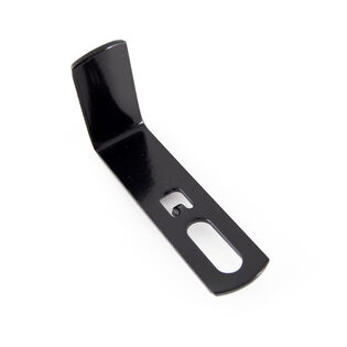 Belt Guard Bracket (Powder Black)