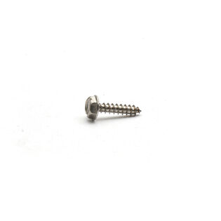 SCREW: #6-20X.625