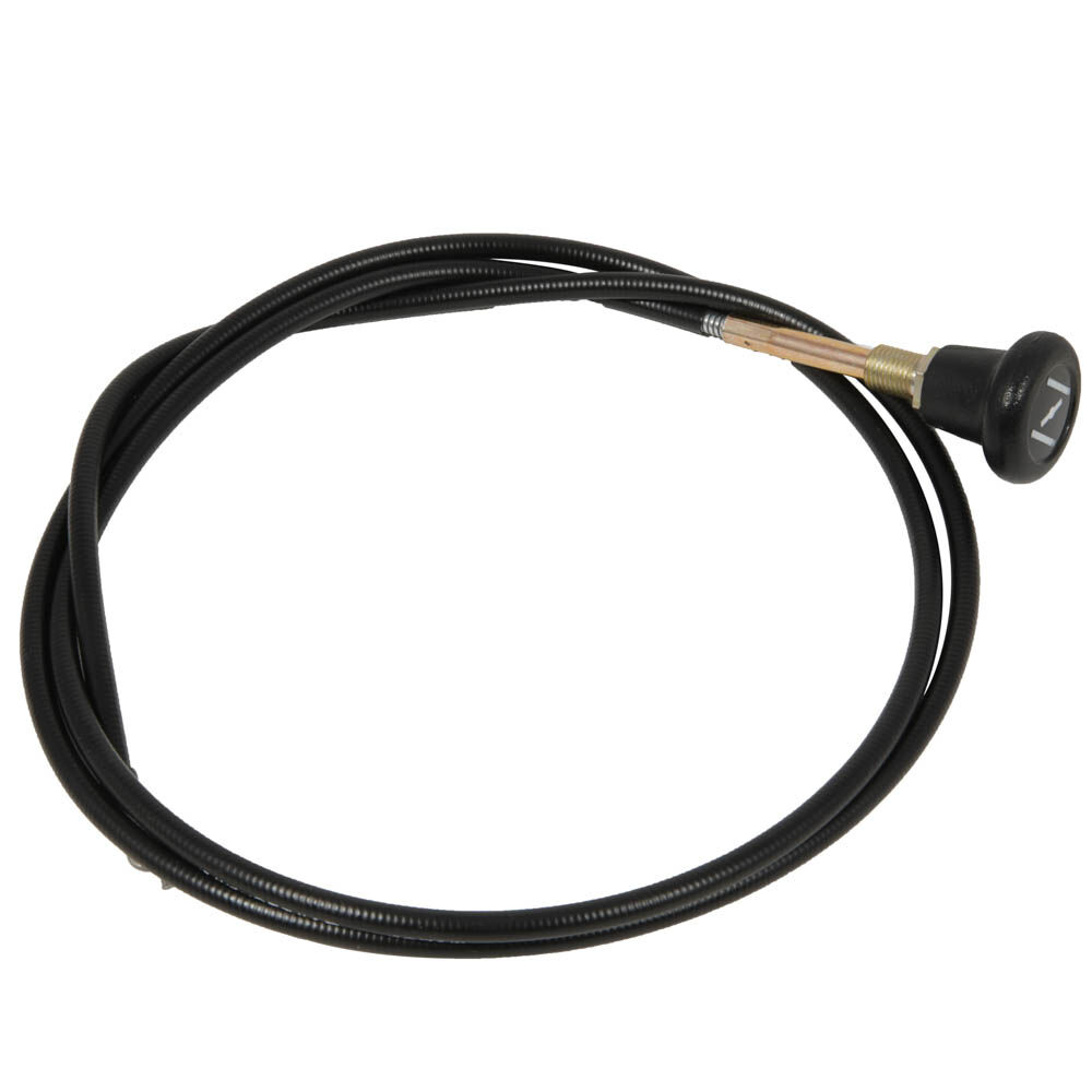 Choke Cable - 946-05341B | Cub Cadet Canada