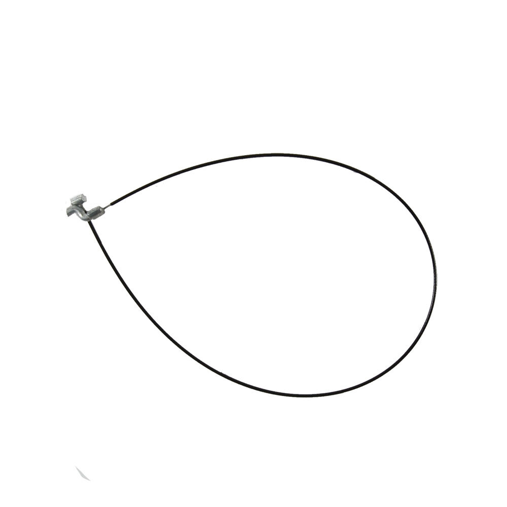 Speed Selector Cable (Steel Dash) - 746-04228A | Cub Cadet Canada
