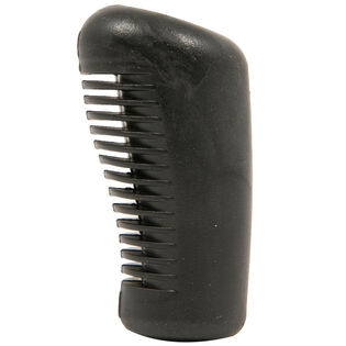 Brake Handle Grip
