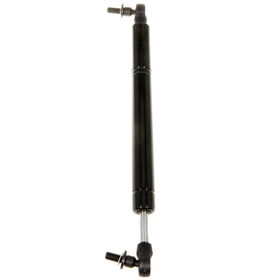 DAMPENING CYLINDER