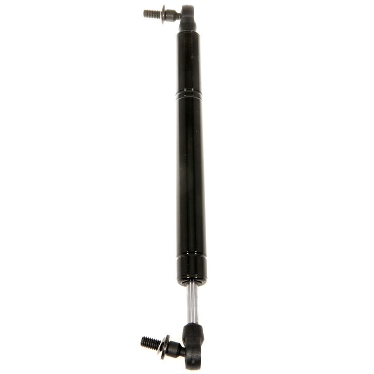 DAMPENING CYLINDER