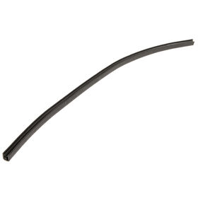 Trim Lock Seal 21.5"