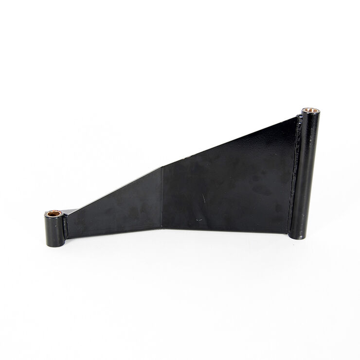 Lift Brace Assembly (RH)