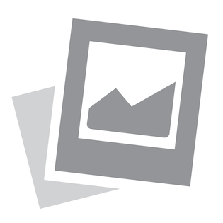 SCRIPT-CCC