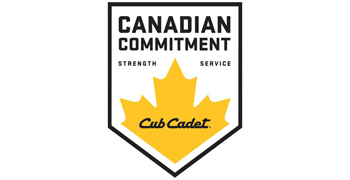 https://www.cubcadet.ca/on/demandware.static/-/Sites-cubcadetca-Library/default/dw03b8d0ae/images/pdp-features/Canadian-Commitment_FC_350x180_EN.jpg
