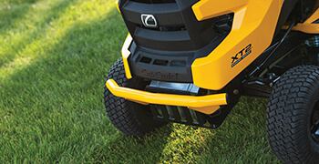 xt2-steel-tube-bumper