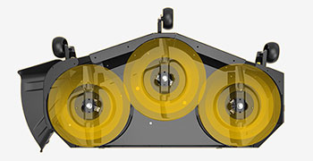 aeroforce-fabricated-cutting-deck