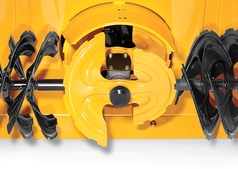 three-stage-auger-close-up