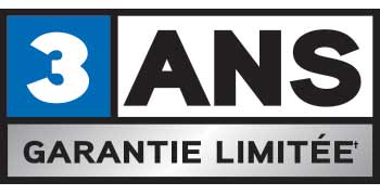 3-year-warranty