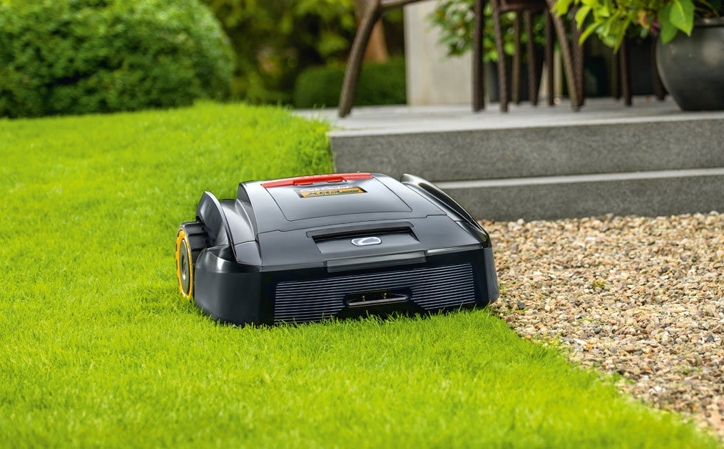 makita 40v 4ah battery