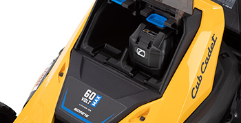 dual-battery-bay