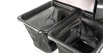 3.25-bushel-capacity