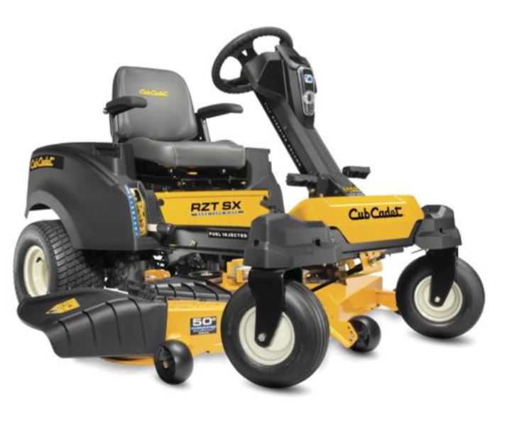 power wheels recall 2018
