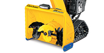 three-stage-trac-gearbox