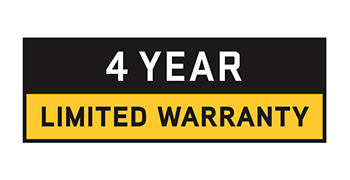 4-year-warranty