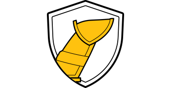 https://www.cubcadet.ca/on/demandware.static/-/Sites-cubcadetca-Library/default/dw6ff6c4ee/images/pdp-features/PDP_Feature_Card_Lifetime_Chute_Warranty.jpg