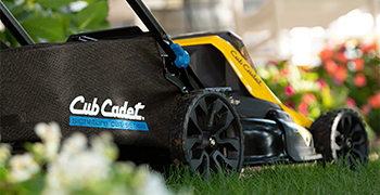 mow-for-55-minutes