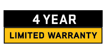 ztxs-4-year-warranty