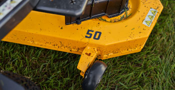 aeroforce-fabricated-deck