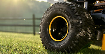 turf-armor-tires