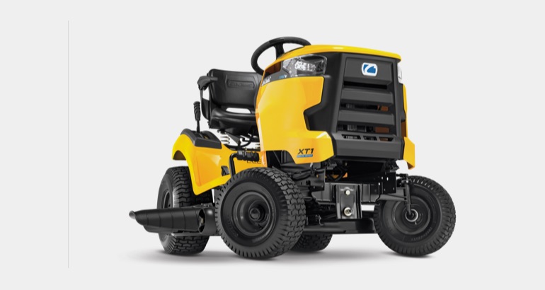 Cub cadet repair service near me online
