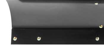 adjustable-shave-plate Adjustable Shave Plate